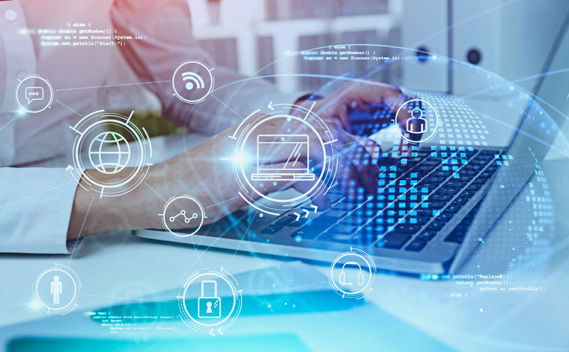 grafica digitale - kary digital